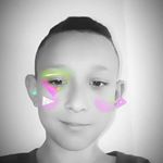 Profile Picture of julio Zambrano (@julio_azm2007) on Instagram