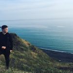 KURMANBEK JOLDOWEV - Instagram Profile Picture of KURMANBEK JOLDOWEV (@kurmanbek.33221100) on Instagram