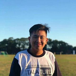 Profile Picture of Jorome Manalo Gardoce (@jorome.gardoce.3) on Facebook