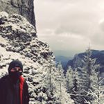 Profile Picture of George (@dascalu.george) on Instagram