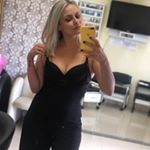 Profile Photo of RACHEL MEDEIROS (@rachel_mmedeiros1009) on Instagram