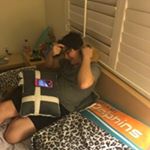 Profile Picture of Billy Dillon-Forrest (@dillonforrestbilly) on Instagram