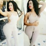 Profile Picture of Nafissatou kebe (@nafi_mignonne_kebe) on Instagram