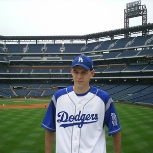 Profile Picture of Corry Freeman (@thirtyseventhpresident) on Myspace