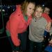 Profile Picture of Justin-Twila Hulett (@twilahltt) on Pinterest