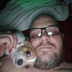 Profile Picture of Jason Albrecht (@jason.albrecht.524861) on Facebook