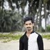 Profile Picture of Avinash Kota (@avinash.kota.31) on Facebook