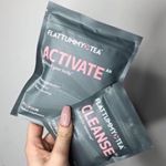 Profile Picture of FlatTummyTea-JO (@flattummyteajo) on Instagram