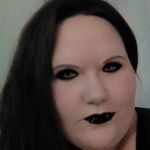 Profile Picture of carly canter (@carly.canter) on Instagram
