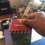 Profile Picture of Charles Alexander Butts (@charles.lyles.5055) on Instagram