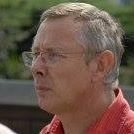 Profile Picture of Michel Robinet (@michel.robinet.75) on Facebook