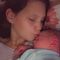 Profile Picture of Skylar Stewart (@profile.php) on Facebook