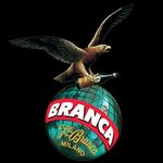 Profile Picture of Fernet-Branca (@fernetbranca) on Instagram
