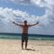 Profile Picture of Chad Lowder (@chad.lowder.3) on Facebook