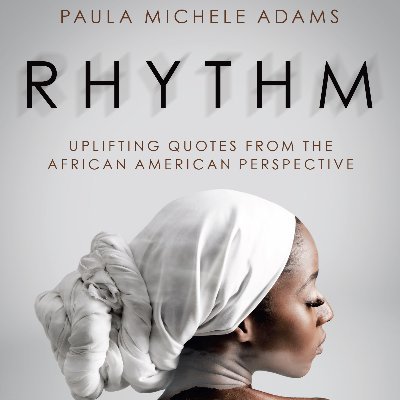 Profile Picture of Paula Michele Adams (@PMAdamsAuthor) on Twitter