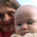Profile Picture of Carolyn Reitzer (@carolyn.reitzer.5) on Facebook