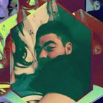 Profile Picture of Joseph Grogan (@grogan8262) on Instagram
