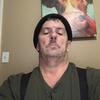 Profile Picture of Billy Price302 (@@williamprice541966) on Tiktok