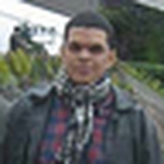 Profile Picture of Robert Lyle Morales (@robert lyle morales) on Flickr