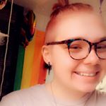 Profile Picture of Aaron (@big.polley.18) on Instagram