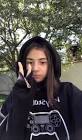 Profile Picture of   Ekaterina Stoimenova... (@ekaterinastoimeno) on Tiktok