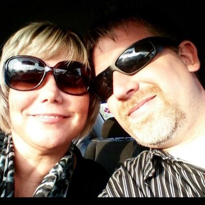 Profile Picture of Brad & Dawn Littler (@BradDawnlittler) on Twitter