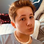 Profile Picture of james petrich (@_jamespetrich_) on Instagram