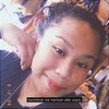 Profile Picture of Bernadette Cheng (@@31217420049) on Tiktok