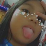 Profile Picture of Sara Yvette Gordilo Guizar (@sarayvettegordilo) on Instagram