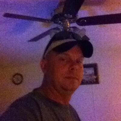 Profile Picture of Michael Dunson (@dirtymike541) on Twitter
