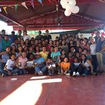 Profile Picture of Aaron De Jesus Lezama Garcia (@jesus_lezama1) on Instagram