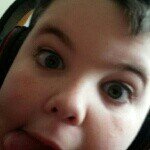 Profile Picture of Austin Jasset (@austinmichael01) on Instagram