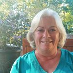 Profile Picture of Connie Stigler Hacker (@chacker8993) on Instagram
