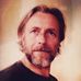 Profile Picture of Jens Schmidt (@jens.schmidt.52090) on Facebook