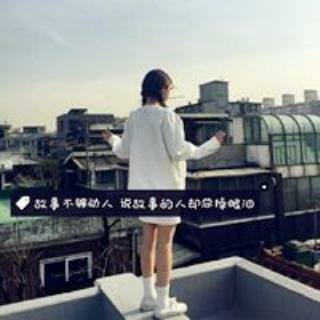 Profile Picture of Colin Brook (@colin.brook.98) on Facebook