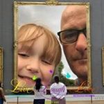 Profile Picture of Raymond Platt (@raymond_platt) on Instagram