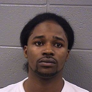 Profile Picture of Carmen Keeler (@carmenjkeeler) on Myspace