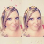 Profile Picture of Shellee Matheson (@shelleematheson) on Instagram