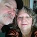 Profile Picture of Beverly Rolfe (@beverly.rolfe.1) on Facebook