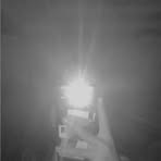 Profile Picture of M Rosario Maldonado (@m.rosario.maldonado.132740) on Facebook