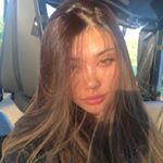 Debby Hughes - Instagram Profile Picture of Debby Hughes (@debby_hughes) on Instagram