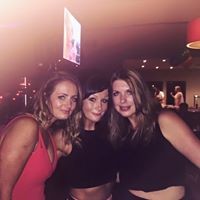 Profile Picture of Melissa Burnside (@melissa-burnside-2) on Quora