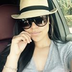 Profile Picture of tonyaalberto (@tonyaalberto) on Instagram