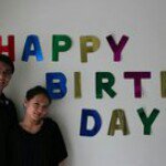 Profile Picture of Jason Kwan (@jkwan00) on Instagram