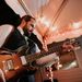 Profile Picture of Ian Conway (@ianconway450) on Pinterest