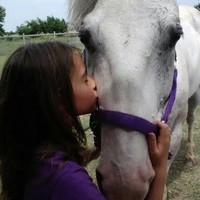 Profile Picture of Treva Duede (@treva-duede) on Quora