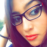 Profile Picture of Jessica Monroy (@dalilamonroy888) on Flickr