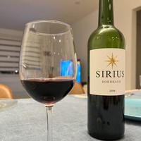 Profile Picture of James May  (@james-may-669) on Quora