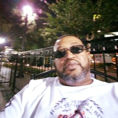 Chris Poindexter - Twitter Profile Picture of Chris Poindexter (@cpoindexter45) on Twitter