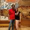 Profile Picture of Vandana Bramhecha (@vandana.bramhecha) on Facebook